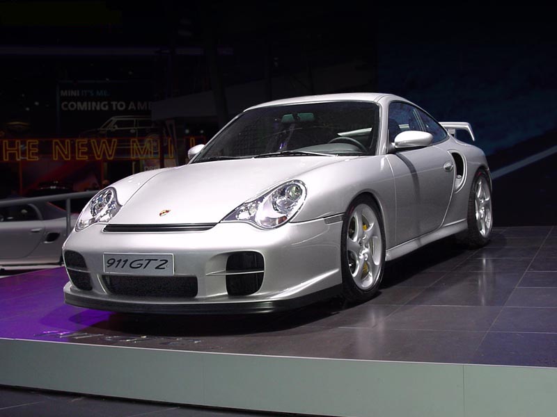 porsche_911 gt2_16